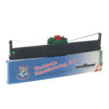 Матричний картридж WWM для OLIVETTI PR 2 Black (O.02H-C)