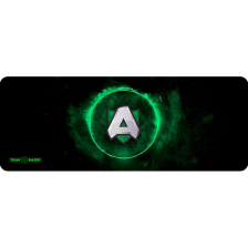 Килимок Voltronic Razer Team (RZ1546373)