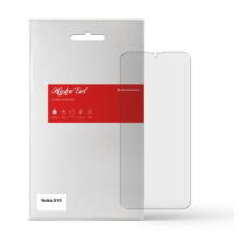 Захисна плівка Armorstandart Matte Nokia G10 (ARM63488)