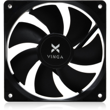 Кулер Vinga 12026