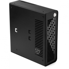 Корпус  I-TERRA 51-U