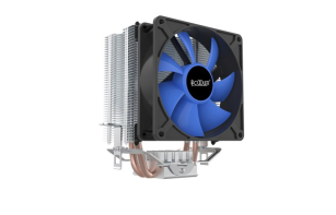 Кулер  PCCooler S93 V2