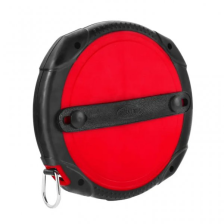 Рулетка Ronix RH-9806