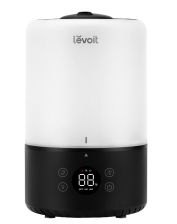 Зволожувач повітря Levoit Dual 200S Pro Smart Top-Fill LUH-D301S-KEUR (HEAPHULVSEU0079Y)