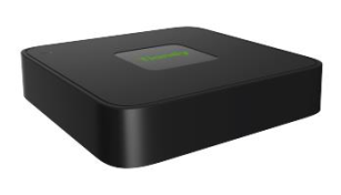 Відеореєстратор  Tiandy TC-R3110 Spec:I/B/P8/Eu/L/S/V2.0, 10ch, 1HDD, 8PoE TC-R3110_EULS