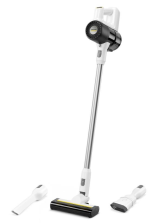 Пилосос  Karcher KVA 2 (1.198-730.0)