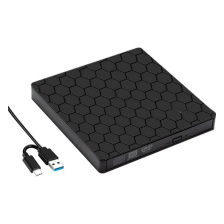 Зовнішній привід Maiwo K529