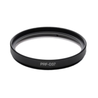 Світлофільтр OLYMPUS PRF-D37 PRO Protection Filter