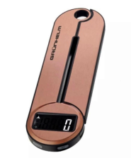 Ваги Grunhelm KES-055FG