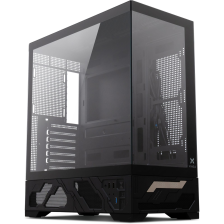 Корпус  Vinga Contact