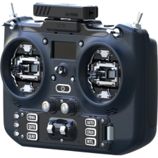 Пульт управління для дрона  Jumper T20 V2 GEMINI ELRS 2.4G RDC90 (C10119)