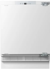 Холодильник  MPM MPM-116-CJI-17/E