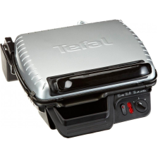 Гриль  TEFAL GC305012