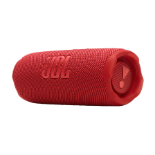 Колонка JBL Flip 7 Red (JBLFLIP7RED)