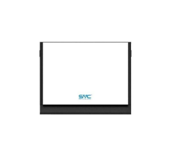 Акумулятор ESS STACKED RPS "All-in-One" батарея LiFePO4 48VDC (5.15kwh