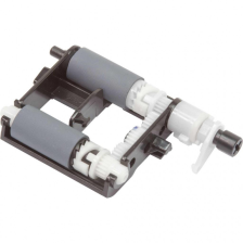 Вузол захоплення паперу BASF для Samsung ML-2160/2165/2167/2168/SCX-3400 аналог JC93-00525A BASF-JC93-00525A