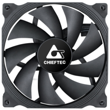 Вентилятор  Chieftec ZF-1425PWM