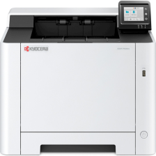 Принтер  KYOCERA ECOSYS PA2600cx