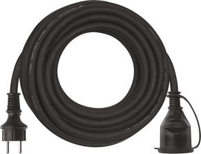 Мережевий фільтр EMOS P01810R