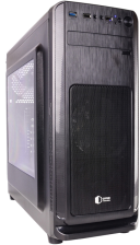 Сервер  ARTLINE Business T24 (T24v03)