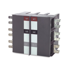 Адаптер вимикача  APC T5 Type Circuit Breaker, 3 Pole PD3PADAPT5
