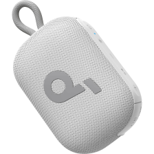 Колонка Anker SoundCore Select 4 Go White (A31X1021)