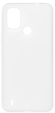 Чохол BeCover Nokia C21 Plus Transparancy (707998)