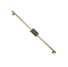 Ролик захвата  Canon для iR-1600/2000/-1610F/2010F (FF6-1671-000)