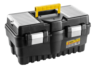 Ящик для інструментів Topex 15 " (79R131)