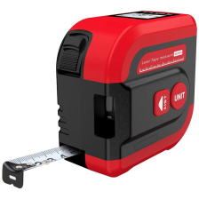 Лазерна рулетка  Noyafa NF-2240