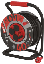 Мережевий подовжувач  EMOS P19224