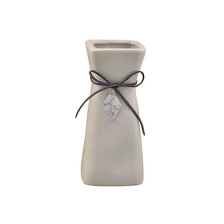 Ваза   VIVA BLOOM / 18 см /в ас-ті (6841644)