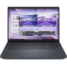 Ноутбук  Dell Pro Max 16 (BTO127_MC16250_UA_WP)