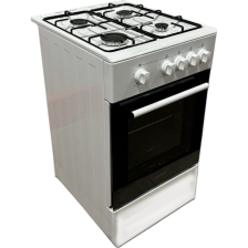 Плита  Grunhelm G4F5600G