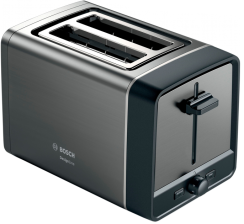 Тостер  Bosch TAT5P425