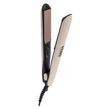 Вирівнювач для волосся  PRIME Technics PHS 261 CB