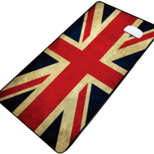 Килимок Voltronic England (20912)