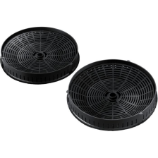 Вугільний фільтр для витяжки  Samsung MA-CF702