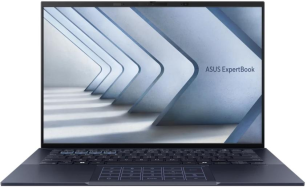 Ноутбук  ASUS ExpertBook B9 B9403CVAR-KM0694 (90NX05W1-M01CU0)