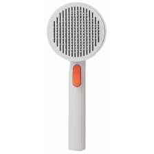 Щітка Petkit Pet Grooming Brush 2 (PK414)