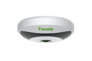 Камера Tiandy TC-C35VN