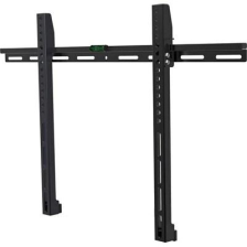 Кронштейн  Walfix S-130B