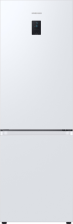 Холодильник  Samsung RB34C670EWW/UA