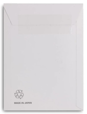 Комплект інсталяції  Xerox VersaLink C7120 097S05201