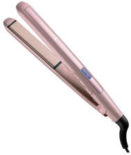 Випрямляч  Remington S5901 Coconut Smooth 