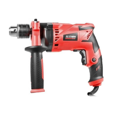 Электродрель  Stark ID 900 Profi (120090030)