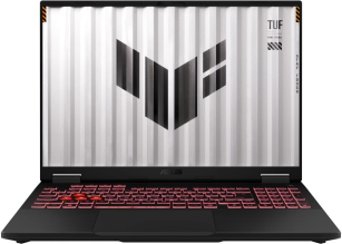 Ноутбук  ASUS TUF Gaming A16 FA608UH-RV066 (90NR0KS1-M005Y0)