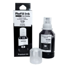 Чорнило  Premium Quality Epson 101Bk 127мл Black (70264886)