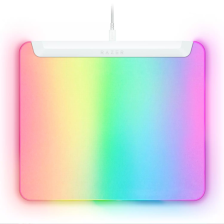 Килимок  Razer Firefly V2 Pro White (RZ02-04920200-R3M1)