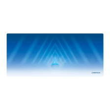 Килимок  BLUE GMP 100 (BLUE) MONTECH